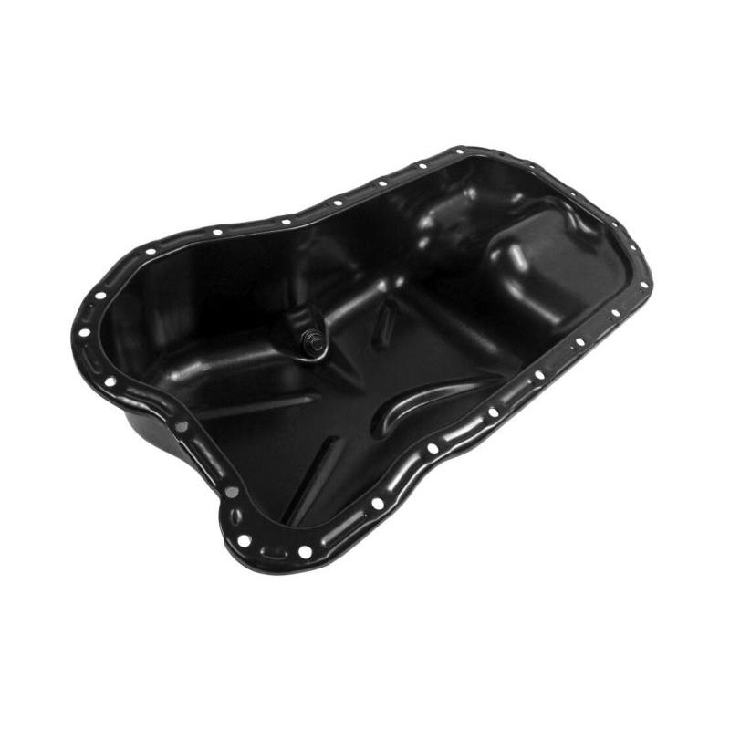 VAICO V10-1900 Oil Sump Gasket