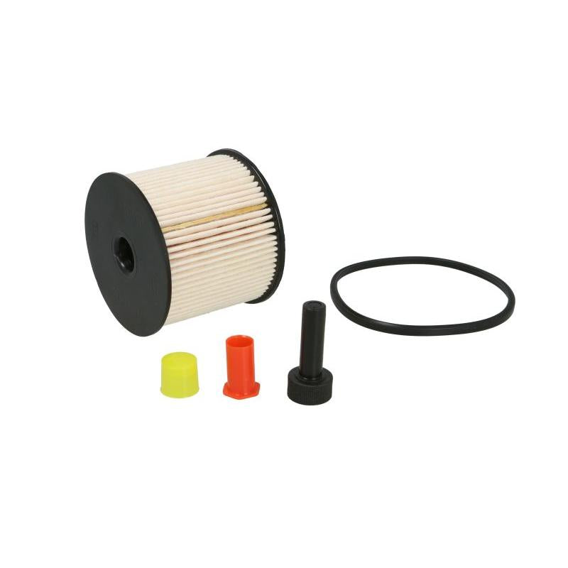 BOSCH 1457070000 Fuel Filter