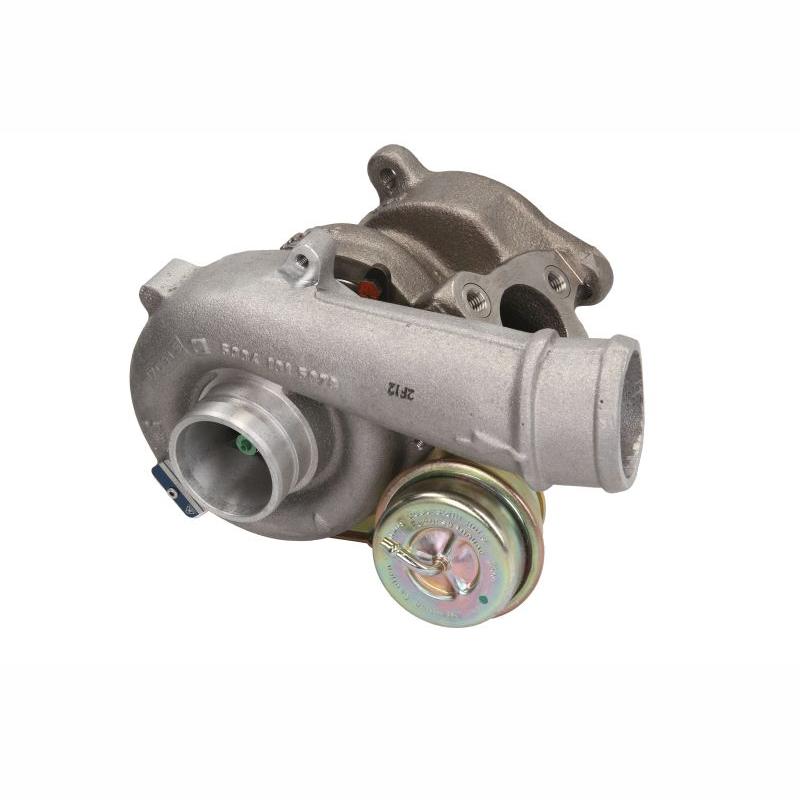 3K KKK53049880023 Turbocharger