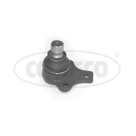 CORTECO CO49398535 Ball Joint
