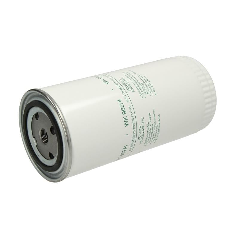 MANN-FILTER WK962/4 Fuel Filter