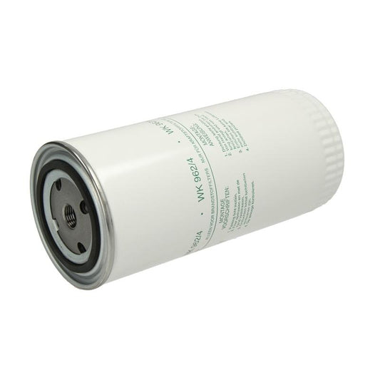 MANN-FILTER WK962/4 Fuel Filter