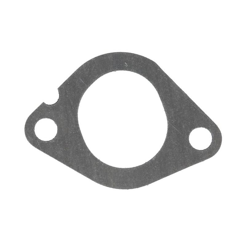 ENGITECH ENT011111 Intake Manifold Housing Gasket