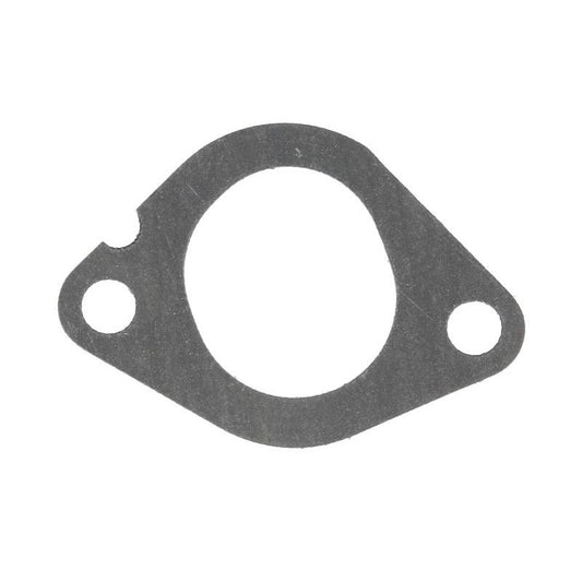 ENGITECH ENT011111 Intake Manifold Housing Gasket
