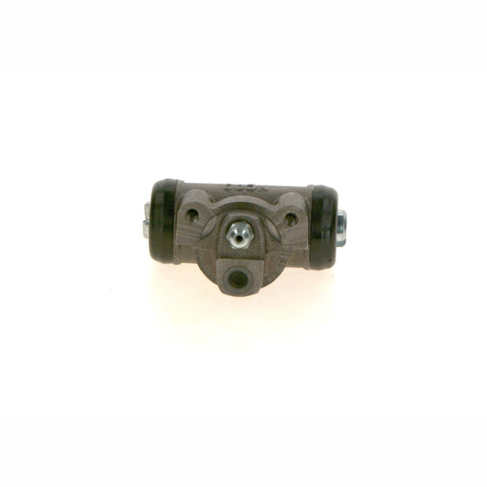 BOSCH 0986475807 Wheel Brake Cylinder