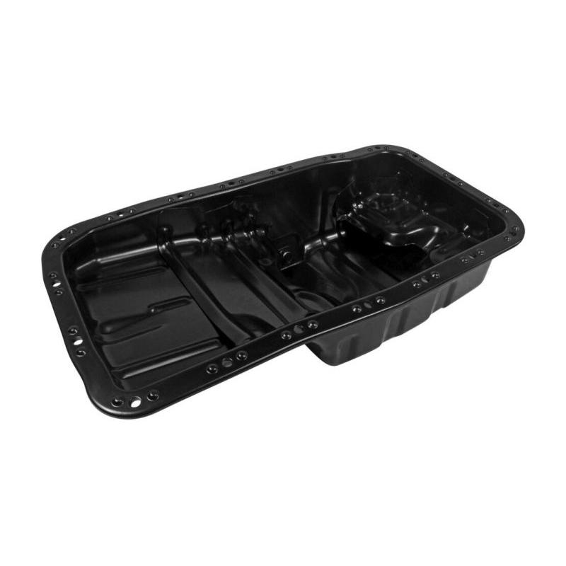 VAICO V26-0103 Oil Sump Gasket