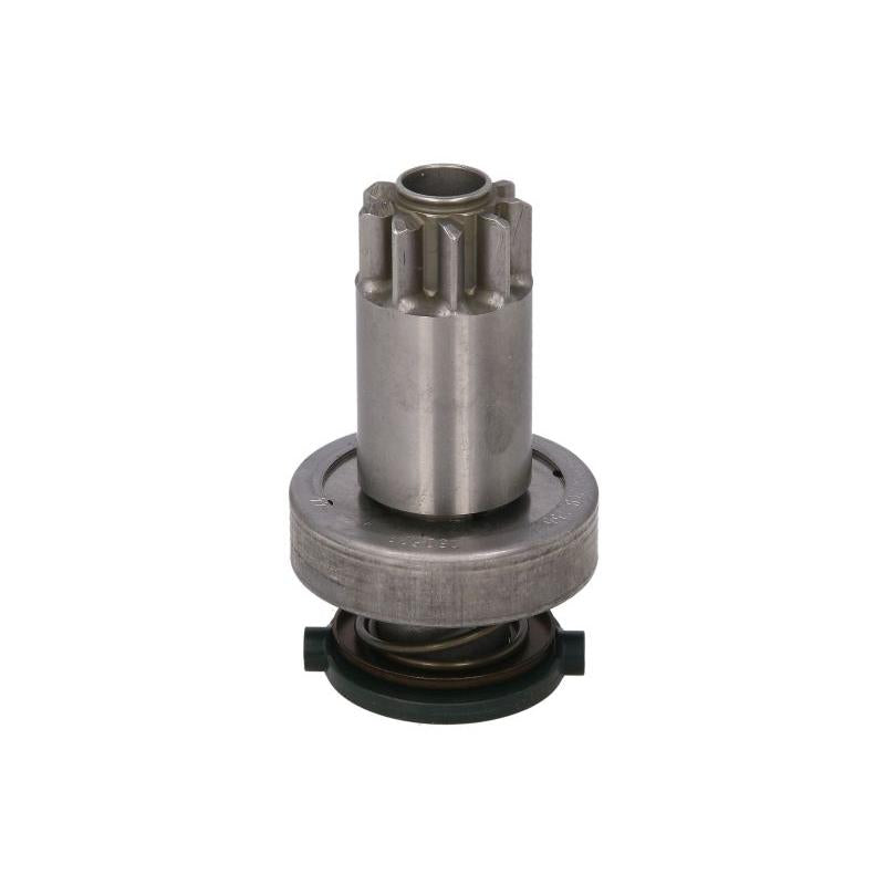 BOSCH 1006209755 Starter Freewheel Gear