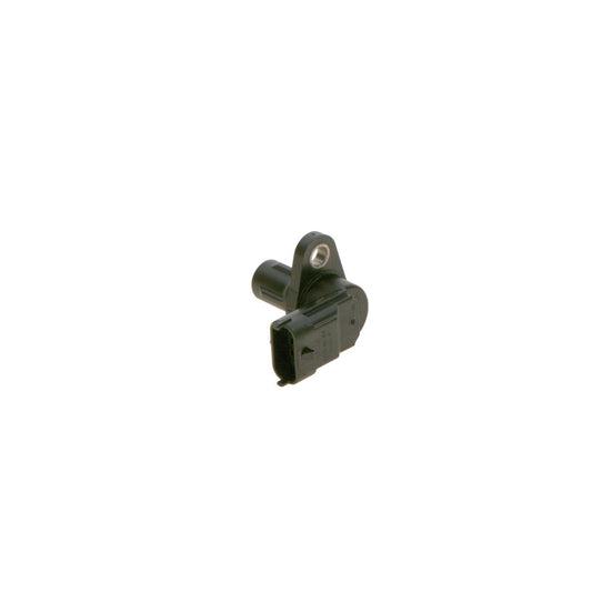BOSCH 103-168 Camshaft Position Sensor