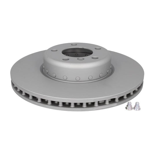 QUICK BRAKE QB109-0102 Disc Brake Pad Accessory Kit