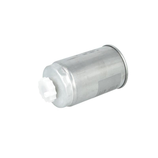 BOSCH F026402176 Fuel Filter