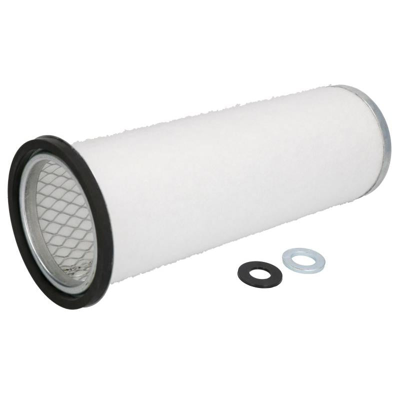 PURRO PURHA0114 Air Filter