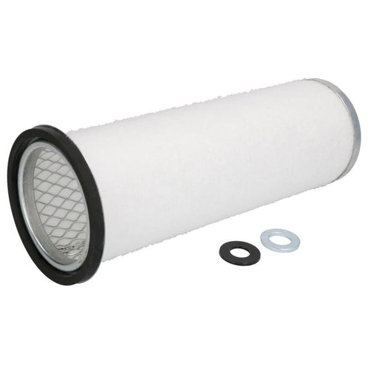 PURRO PURHA0114 Air Filter