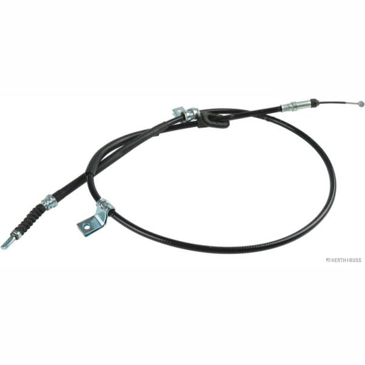 BOSCH 1987482654 Parking Brake Cable Pull