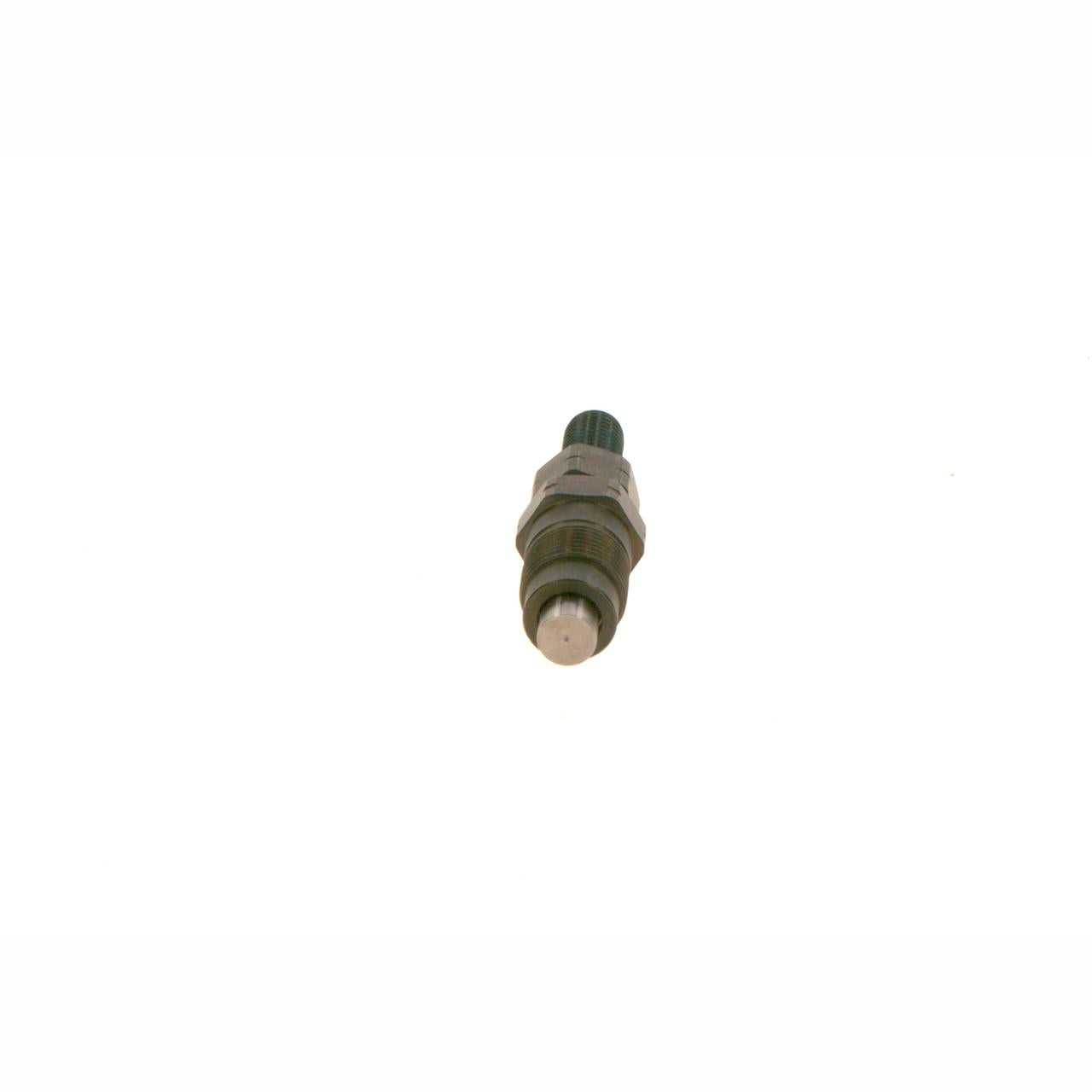 BOSCH 610-407 Injector