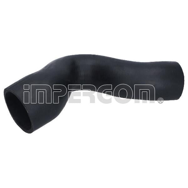 IMPERGOM IMP224338 Charge Air Hose
