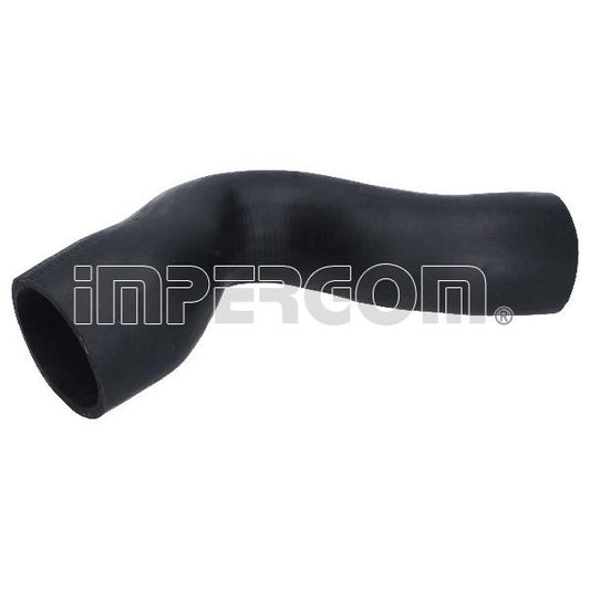 IMPERGOM IMP224338 Charge Air Hose