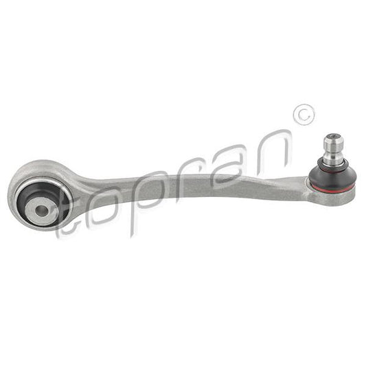 HANS PRIES HP629716 Track Control Arm
