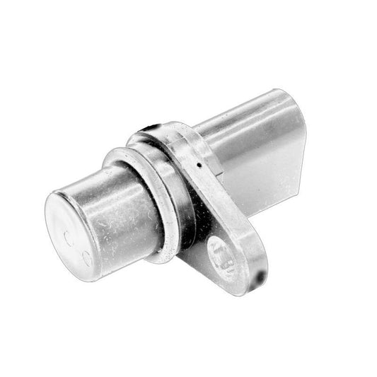 OE SKODA 907-601 Camshaft Position Sensor