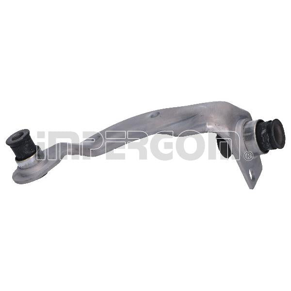 IMPERGOM IMP32763 Engine Mount