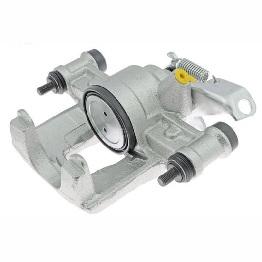 FEBI BILSTEIN FE23160 Brake Hose