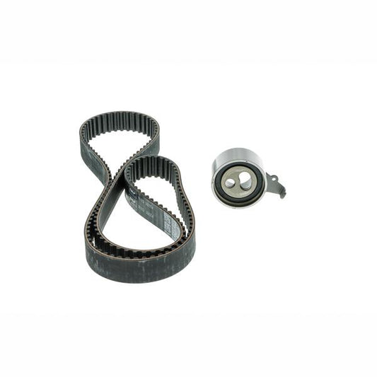 AISIN AISTSS-001 Timing Belt Set