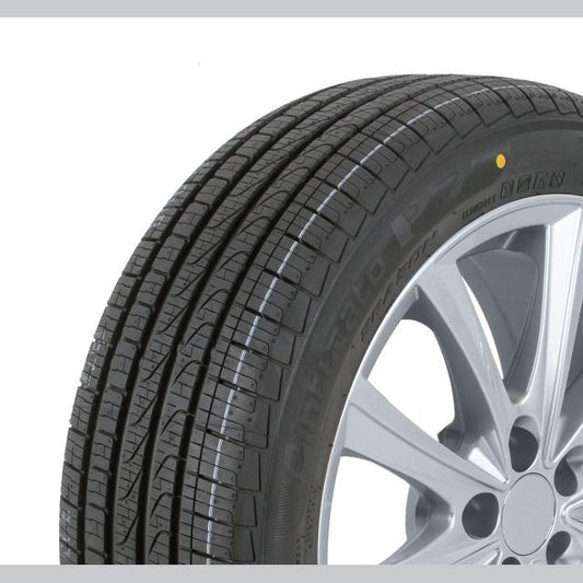 PIRELLI 24545R20LOPI103HP7ASN Summer Pkw Tyrebb71.0 Db