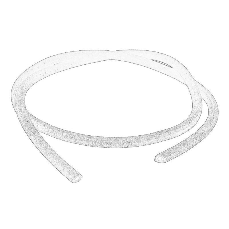 OE BMW 11747797129 Crankcase Ventilation Hose