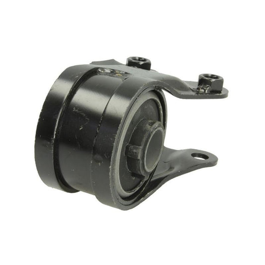 CHASSIS PRO K200855AT Control Arm Mounting Sleeve