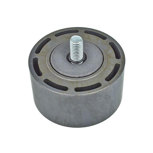 MEYLE 8349030002 V-Ribbed Belt Deflection/Guide Pulley