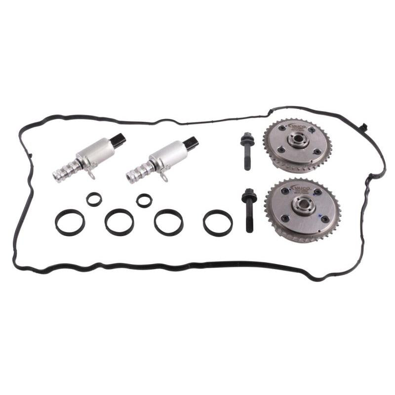 VAICO V20-3677 Camshaft Adjustment Repair Kit