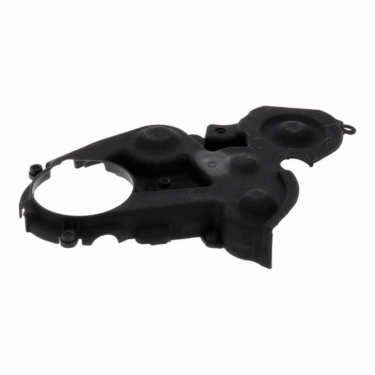 VAICO V22-0915 Timing Belt Cover