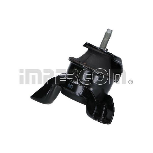 IMPERGOM IMP70793 Engine Mount