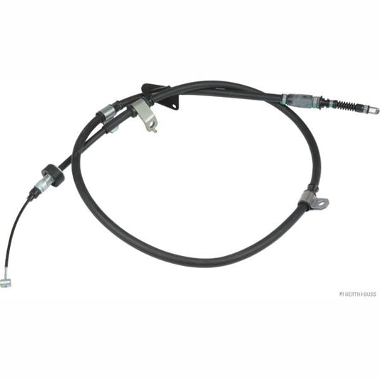 BOSCH 1987482692 Parking Brake Cable Pull