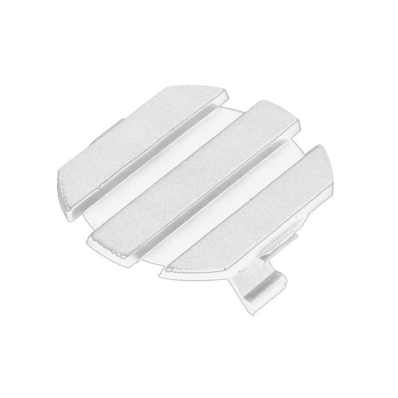 OE BMW 11121726089 Oil Sump Gasket