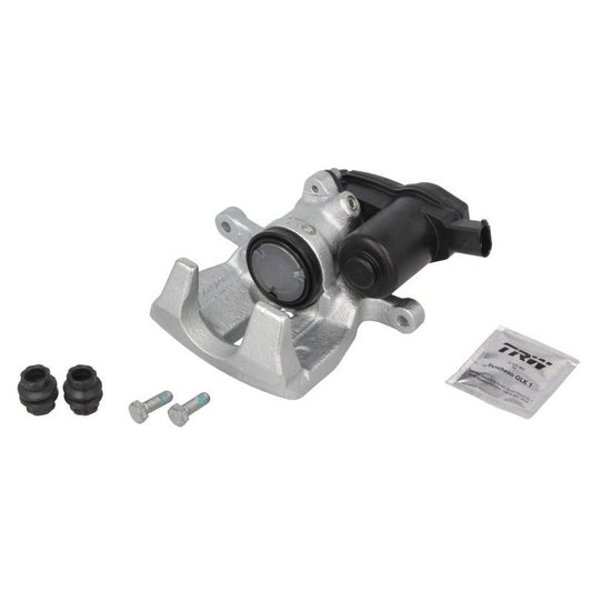 BOSCH 1987481917 Brake Hose