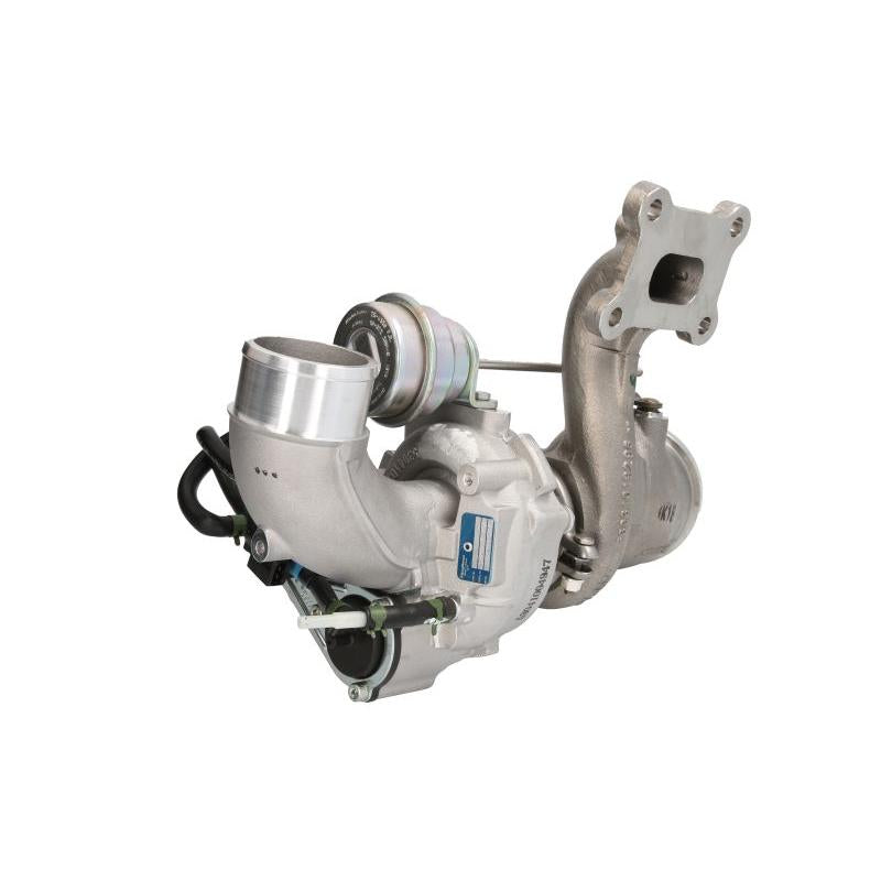3K KKK53039880507 Turbocharger