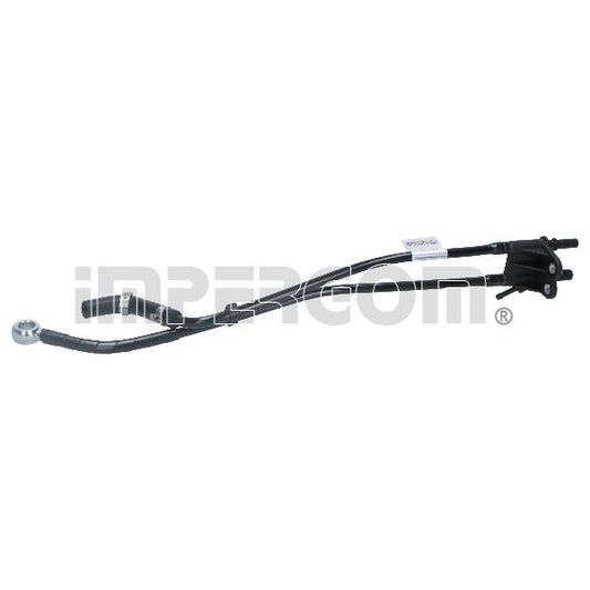 IMPERGOM MP85134 Fuel Line