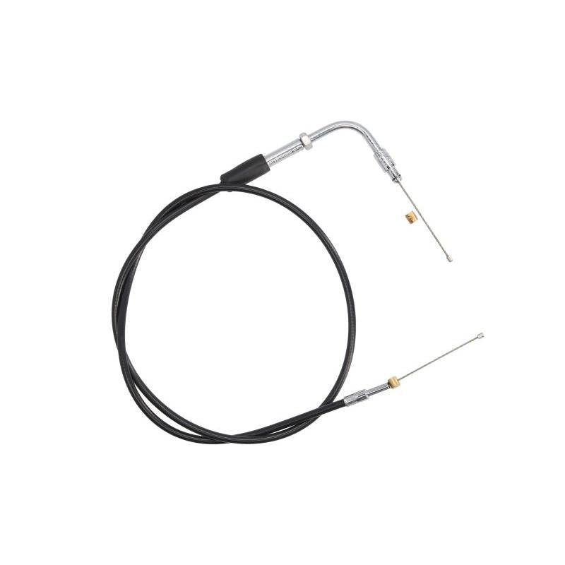 4 RIDE LGHD-29 Accelerator Cable