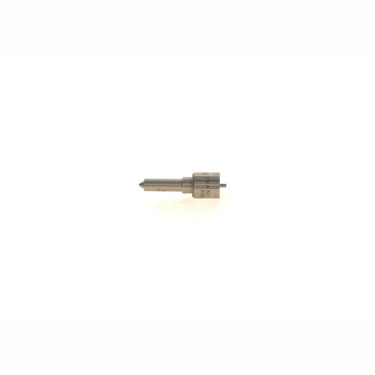 BOSCH 175-469 Injector