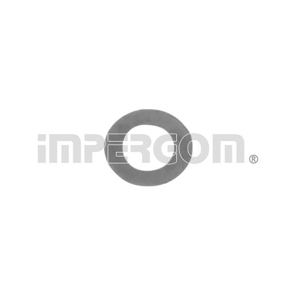 IMPERGOM IMP41026 Crankshaft Pulley Washer