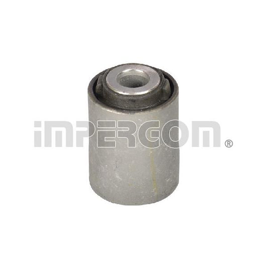 IMPERGOM IMP1203 Control/Trailing Arm Mounting