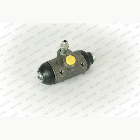 FERODO FHW4315 Wheel Brake Cylinder