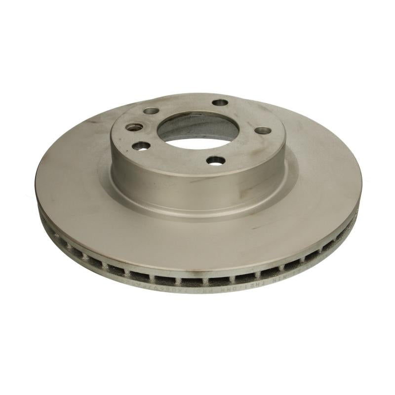 FEBI BILSTEIN FE175476 Brake Disc Splash Guard