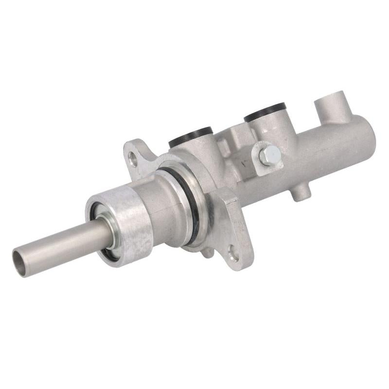 BOSCH 0986487650 Parking Brake Brake Shoe Set