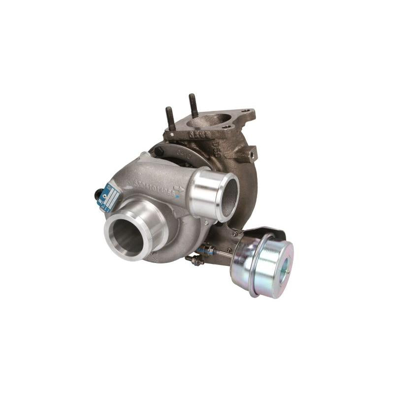 3K KKK53049880084 Turbocharger