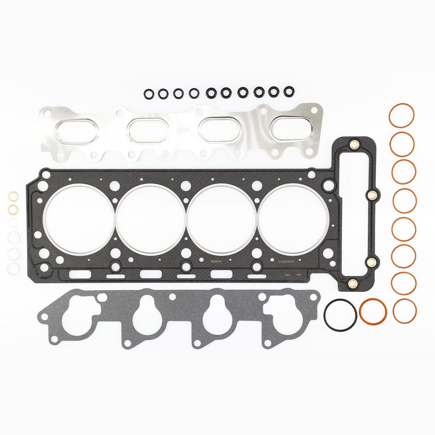 CORTECO CO417978P Cylinder Head Gasket Kit