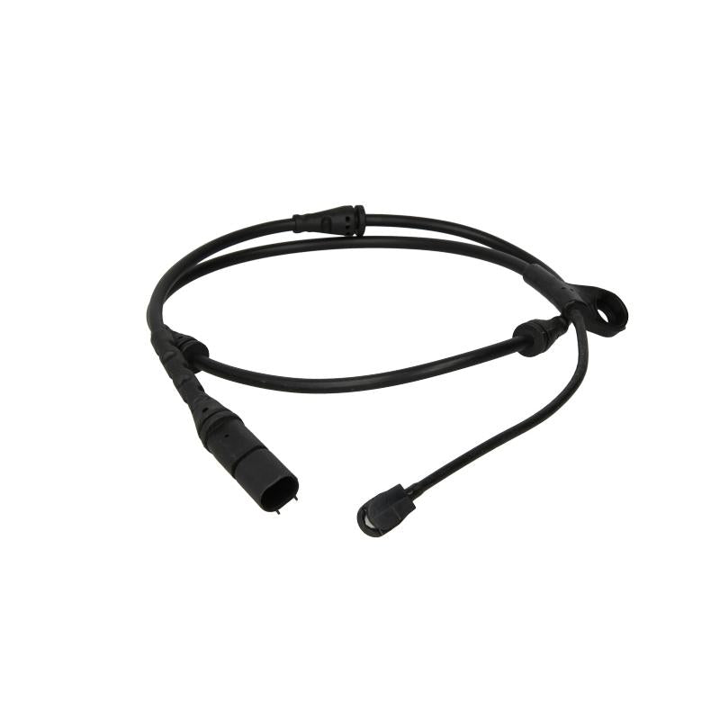 QUICK BRAKE WS0284B Brake Pad Wear Warning Contact