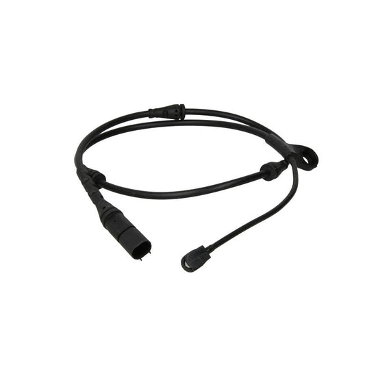 QUICK BRAKE WS0284B Brake Pad Wear Warning Contact