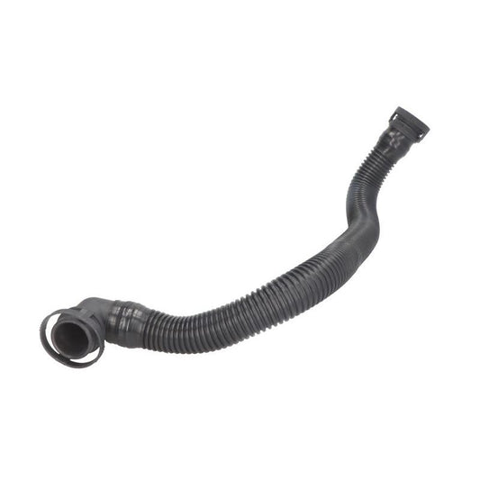 IMPERGOM IMP223850 Charge Air Hose