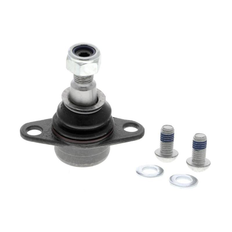 VAICO V20-2251 Ball Joint